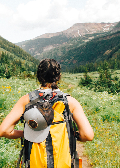 Cosmos Tourism team serving travelers